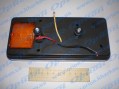 ФП 402 LED 2